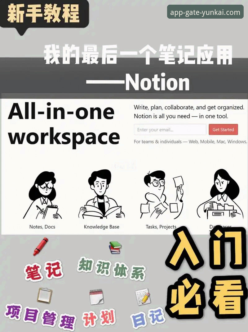 3种简单方法解决云开APP怎么下载，新手5分钟上手教程